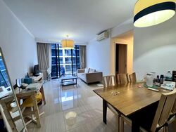 My Manhattan (D18), Condominium #589755351